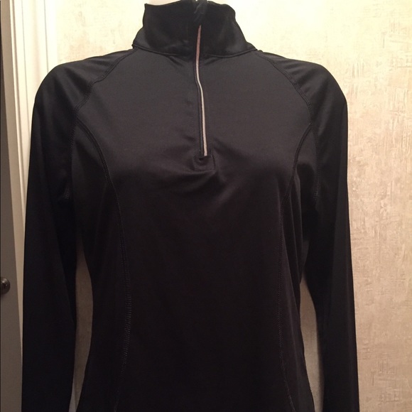 Jacket - Picture 3 of 3